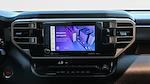 2023 Toyota Tundra CrewMax Cab 4x2 Pickup for sale #CT2347 - photo 15