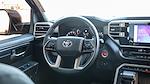 2023 Toyota Tundra CrewMax Cab 4x2 Pickup for sale #CT2347 - photo 16