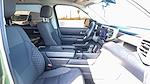 2023 Toyota Tundra CrewMax Cab 4x2 Pickup for sale #CT2347 - photo 17