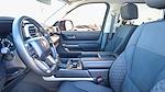 2023 Toyota Tundra CrewMax Cab 4x2 Pickup for sale #CT2347 - photo 18