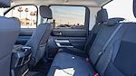 2023 Toyota Tundra CrewMax Cab 4x2 Pickup for sale #CT2347 - photo 19