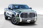 2023 Toyota Tundra CrewMax Cab 4x2 Pickup for sale #CT2347 - photo 3