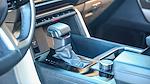 2023 Toyota Tundra CrewMax Cab 4x2 Pickup for sale #CT2347 - photo 20