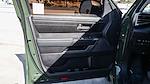2023 Toyota Tundra CrewMax Cab 4x2 Pickup for sale #CT2347 - photo 21