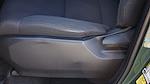 2023 Toyota Tundra CrewMax Cab 4x2 Pickup for sale #CT2347 - photo 22