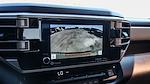 2023 Toyota Tundra CrewMax Cab 4x2 Pickup for sale #CT2347 - photo 24