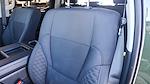 2023 Toyota Tundra CrewMax Cab 4x2 Pickup for sale #CT2347 - photo 25