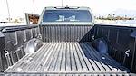 2023 Toyota Tundra CrewMax Cab 4x2 Pickup for sale #CT2347 - photo 26