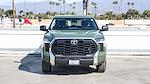 2023 Toyota Tundra CrewMax Cab 4x2 Pickup for sale #CT2347 - photo 5