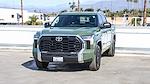 2023 Toyota Tundra CrewMax Cab 4x2 Pickup for sale #CT2347 - photo 6