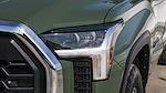 2023 Toyota Tundra CrewMax Cab 4x2 Pickup for sale #CT2347 - photo 7