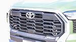 2023 Toyota Tundra CrewMax Cab 4x2 Pickup for sale #CT2347 - photo 8