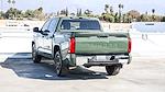 2023 Toyota Tundra CrewMax Cab 4x2 Pickup for sale #CT2347 - photo 9