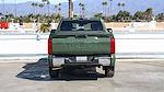2023 Toyota Tundra CrewMax Cab 4x2 Pickup for sale #CT2347 - photo 2