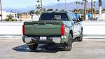 2023 Toyota Tundra CrewMax Cab 4x2 Pickup for sale #CT2347 - photo 10