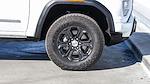 2024 GMC Canyon Crew Cab 4x2 Pickup for sale #CT2385 - photo 6