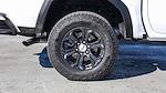 2024 GMC Canyon Crew Cab 4x2 Pickup for sale #CT2385 - photo 8