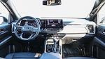2024 GMC Canyon Crew Cab 4x2 Pickup for sale #CT2385 - photo 10