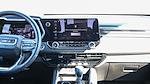 2024 GMC Canyon Crew Cab 4x2 Pickup for sale #CT2385 - photo 12