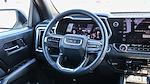 2024 GMC Canyon Crew Cab 4x2 Pickup for sale #CT2385 - photo 16