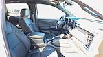 2024 GMC Canyon Crew Cab 4x2 Pickup for sale #CT2385 - photo 17