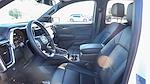 2024 GMC Canyon Crew Cab 4x2 Pickup for sale #CT2385 - photo 18
