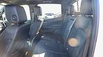 2024 GMC Canyon Crew Cab 4x2 Pickup for sale #CT2385 - photo 19