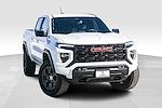 2024 GMC Canyon Crew Cab 4x2 Pickup for sale #CT2385 - photo 4