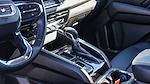 2024 GMC Canyon Crew Cab 4x2 Pickup for sale #CT2385 - photo 20