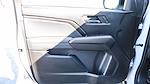 2024 GMC Canyon Crew Cab 4x2 Pickup for sale #CT2385 - photo 21