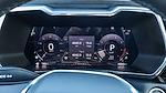 2024 GMC Canyon Crew Cab 4x2 Pickup for sale #CT2385 - photo 23