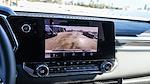 2024 GMC Canyon Crew Cab 4x2 Pickup for sale #CT2385 - photo 24