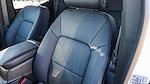2024 GMC Canyon Crew Cab 4x2 Pickup for sale #CT2385 - photo 25