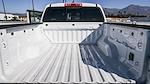2024 GMC Canyon Crew Cab 4x2 Pickup for sale #CT2385 - photo 26