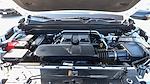 2024 GMC Canyon Crew Cab 4x2 Pickup for sale #CT2385 - photo 27