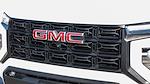 2024 GMC Canyon Crew Cab 4x2 Pickup for sale #CT2385 - photo 13