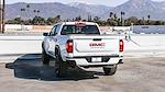 2024 GMC Canyon Crew Cab 4x2 Pickup for sale #CT2385 - photo 15