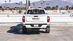 2024 GMC Canyon Crew Cab 4x2 Pickup for sale #CT2385 - photo 3