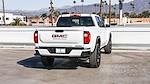 2024 GMC Canyon Crew Cab 4x2 Pickup for sale #CT2385 - photo 2