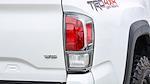 2021 Toyota Tacoma Double Cab 4WD Pickup for sale #CT2393 - photo 4