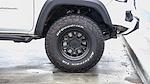 2021 Toyota Tacoma Double Cab 4WD Pickup for sale #CT2393 - photo 11