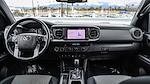 2021 Toyota Tacoma Double Cab 4WD Pickup for sale #CT2393 - photo 13