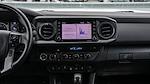 2021 Toyota Tacoma Double Cab 4WD Pickup for sale #CT2393 - photo 14