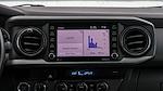 2021 Toyota Tacoma Double Cab 4WD Pickup for sale #CT2393 - photo 15