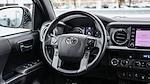 2021 Toyota Tacoma Double Cab 4WD Pickup for sale #CT2393 - photo 16