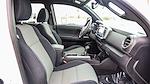 2021 Toyota Tacoma Double Cab 4WD Pickup for sale #CT2393 - photo 17