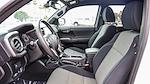 2021 Toyota Tacoma Double Cab 4WD Pickup for sale #CT2393 - photo 18
