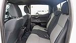 2021 Toyota Tacoma Double Cab 4WD Pickup for sale #CT2393 - photo 19
