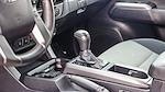 2021 Toyota Tacoma Double Cab 4WD Pickup for sale #CT2393 - photo 20