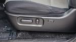 2021 Toyota Tacoma Double Cab 4WD Pickup for sale #CT2393 - photo 22